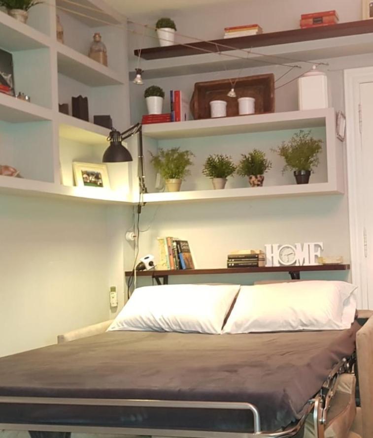 Apartamento San Quirce - Centrico Y Reformado- Wifi Y Netflix Вальядолид Экстерьер фото